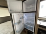 fridge-open