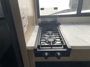 stove-oven-open