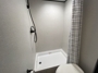 bathroom-1