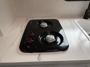stove-oven
