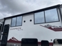 awning-1