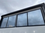 awning-2