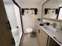 bathroom-1