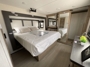 bedroom-1