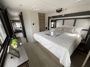 bedroom-2