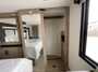 bedroom-closet