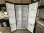 fridge-open