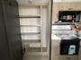 large-pantry