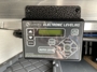 leveling-system