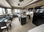 living-area-main-1