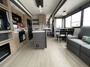 living-area-main-2