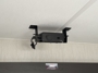 projector
