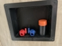 washer-dryer