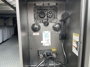 water-center-convenience-station
