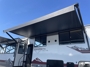 awning-1