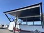 awning-2