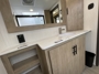 bathroom-2