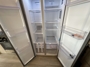 fridge-open