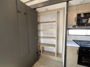 large-pantry