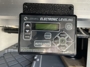 leveling-system