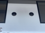 outside-speakers