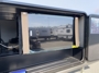 outside-tv