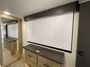 projector-screen