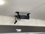 projector
