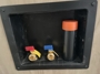 washer-dryer