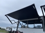 awning-2