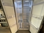 fridge-open
