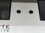 outside-speakers