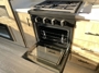 stove-oven-open