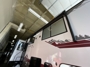 awning-1