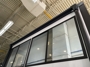 awning-2