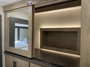 bedroom-closet