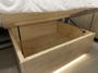 bedroom-storage
