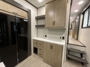 cabinet-1