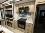 cabinet-2