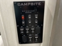 control-center