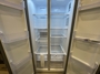 fridge-open
