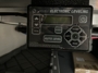 leveling-system