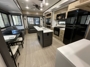 living-area-main-1