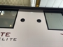outside-speakers