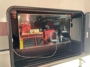 outside-tv