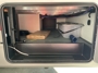 pass-through-storage