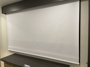 projector-sceen