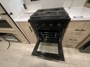 stove-oven-open