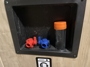 washer-dryer