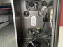 water-center-convenience-station